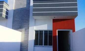 Imagem 3: CASA À VENDA NO JARDIM SANTA MARTA - SOROCABA/SP