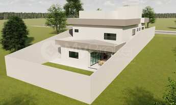 Imagem 7: Casa com 3 quartos - Bairro Condomínio Vale Verde em Senador Canedo