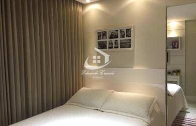 Imagem 3: Apartamento, Venda, Tribeca, 2 quartos, 84 metros, 2 Vagas, Oportunidade!