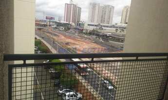 Imagem 3: Apartamento - Vila São Bento - Campinas