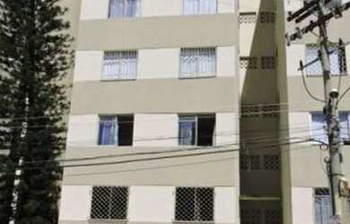 Imagem 2: Apartamento com 3 quartos no CONDOMÍNIO ED. DIPLOMATA - Bairro Cidade Vera Cruz em Aparec