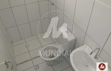 Imagem 5: Apartamento (tipo - padrao) 2 dormitórios, cozinha planejada, portaria 24hs, lazer, salão