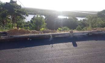 Imagem 2: Terreno Terreno / lote com venda por R$55.000