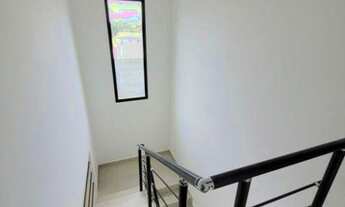 Imagem 5: Sobrado com 3 dormitórios à venda, 110 m² por R$ 760.000,00 - Jardim do Lago - Atibaia/SP