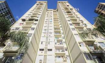 Imagem: MORADAS DO ITANHANGÁ, Venda apartamento