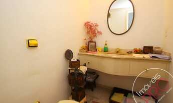 Imagem 6: Vista livre, lazer completo, ensolarado