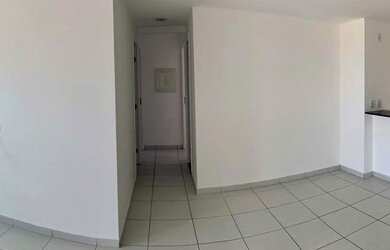 Imagem 3: O APT Queridinho do Joaquim Távora!