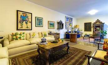 Imagem 6: São Paulo - Casa Padrão - PLANALTO PAULISTA