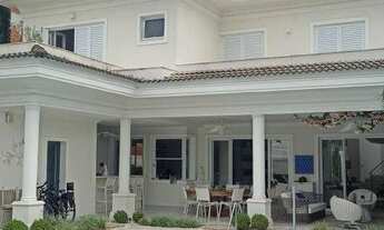 Imagem 2: Casa à venda, 450 m² por R$ 3.000.000,00 - Acapulco - Guarujá/SP