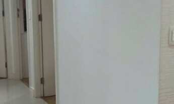 Imagem 6: Apartamento 70m² 3 dormitórios para Venda no Cursino