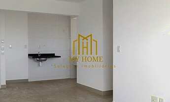 Imagem 3: GOIâNIA - Apartamento Padrão - Vila Rosa