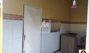 Imagem 4: Casa (casa de fundos) 1 dormitórios, cozinha planejada