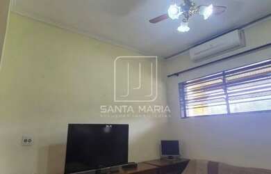 Imagem 3: Casa (sobrado na rua) 4 dormitórios, cozinha planejada