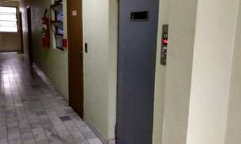 Imagem 3: Apartamento 3 dormitórios, 2 vagas - Auxiliadora