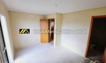 Imagem 7: Apartamento à venda Parque Bela Vista Votorantim