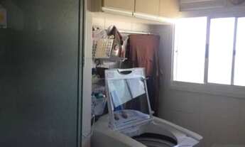 Imagem 7: Apartamento para venda possui 55 metros quadrados com 2 quartos em Centro - Barueri - SP