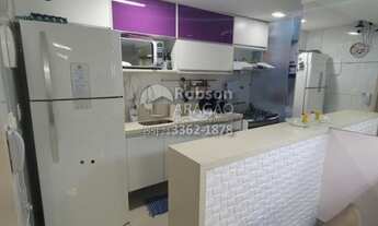 Imagem 3: SALVADOR - Padrão - Pituba