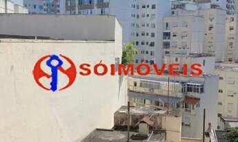 Imagem 5: Apartamento para venda com metros quadrados com 3 quartos em Flamengo - Rio de Janeiro