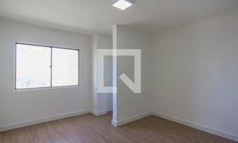 Imagem: Apartamento à Venda - Freguesia do Ó