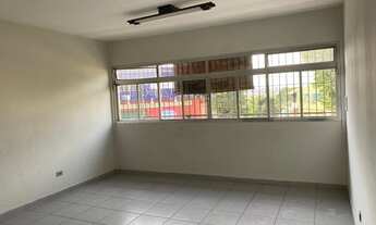Imagem: Sala para alugar por R$ 750,00/mês - Parque