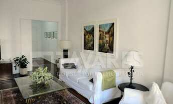 Imagem 3: Apartamento em Ipanema