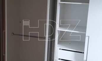 Imagem 7: Araraquara - Apartamento Padrão - Vila Santana