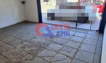 Imagem 4: Pavilhão aluguel cachoeirinha