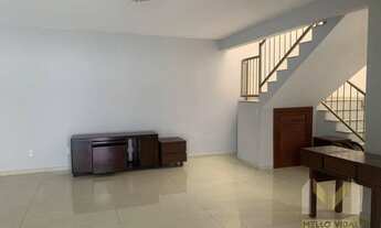 Imagem 5: Casa com 4 dormitórios à venda, 320 m² - Riviera Fluminense - Macaé/RJ