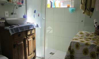 Imagem 7: Apartamento à venda 2 Quartos, 72M², Centro, Campinas - SP