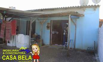 Imagem 1: Compre sua Casa em Imbé! Confira