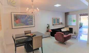 Imagem 2: Casa plana com 3 quartos à venda, 100 m² por R$ 299.000 - Lagoa Redonda - Fortaleza/CE