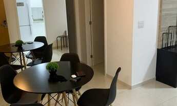 Imagem: Apartamento para Venda em Rio de Janeiro