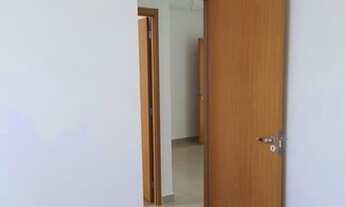 Imagem 7: Apartamento Justin?polis