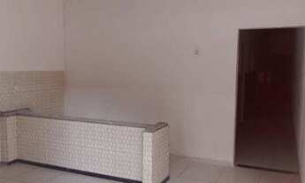 Imagem 2: Ponto para alugar, 122 m² por R$ 2.500,00/mês - Centro - Fortaleza/CE