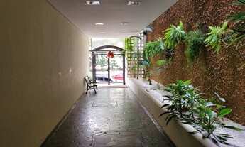 Imagem 5: Apartamento com 03 dormitórios, 02 banheiros e 01 vaga de garagem - Saúde