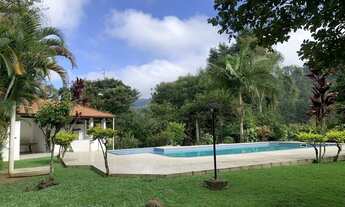 Imagem 7: Terreno para Venda em Mogi das Cruzes, Botujuru