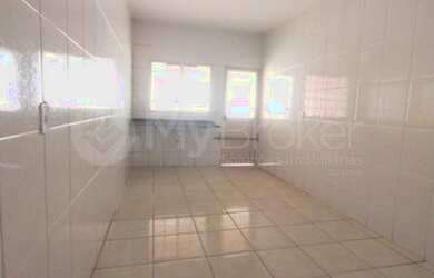 Imagem 5: Casa com 3 quartos - Bairro Independência em Aparecida de Goiânia