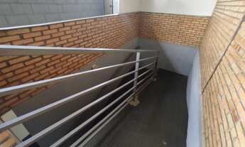 Imagem 10: Galpão/Depósito/Armazém para aluguel com 650 metros quadrados em João Pinheiro - Belo Hori