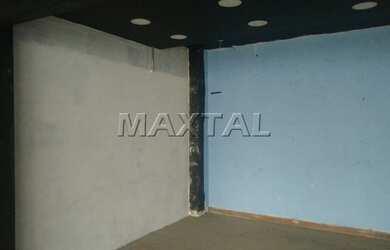 Imagem 4: VENDE SE LOJA COMERCIAL NA 25 DE MARÇO PREDIO GALERIA