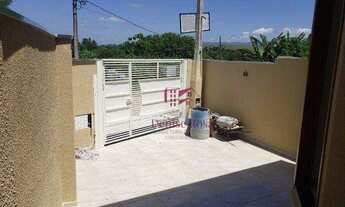 Imagem 5: Linda casa com suíte , iluminação em Led