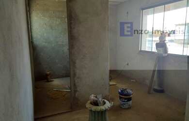 Imagem 7: Sobrado para Venda em RA XXVI Sobradinho II, Setor Oeste (Sobradinho II), 4 dormitórios