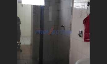 Imagem 7: Casa - Jardim Chapadão - Campinas