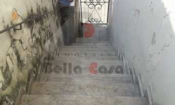 Imagem 2: 100 m² - Sobrado - Excelente localização bairro da Mooca - 2 dormitórios, sala, cozinha