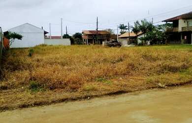 Imagem 6: Oportunidade para adquirir seu terreno em excelente localização em Balneário Barra do Sul!