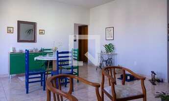 Imagem 3: Casa à Venda - Ponte São João , 3 Quartos, 235 m2