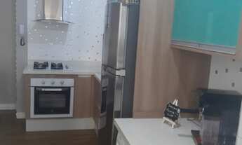 Imagem 6: Apartamento à Venda, São Pedro, Osasco, SP