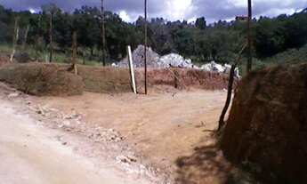 Imagem 4: Terreno Residencial à venda, Conceição de Ibitipoca, Lima Duarte -