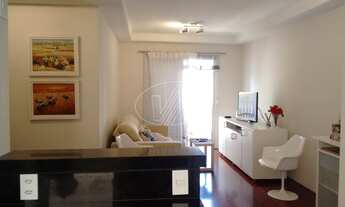 Imagem 6: Apartamento - Vila Itapura - Campinas