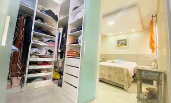 Imagem 7: Térrea para venda possui 144 metros quadrados com 3 quartos em Centro - Penha - SC