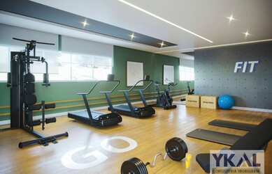 Imagem 4: APARTAMENTO COM VISTA PERMANENTE PARA O MAR, LOCALIZADO NO CENTRO DE ITANHÁEM/SP!!